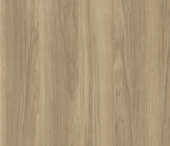  ЛДСП 2750-1830-10мм альберо серый - D   АКЦИЯ