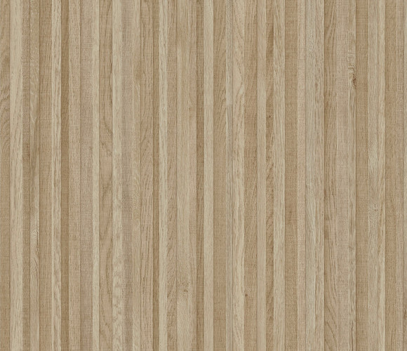  ЛДСП 2750-1830-16мм крафт - К  REFLEX