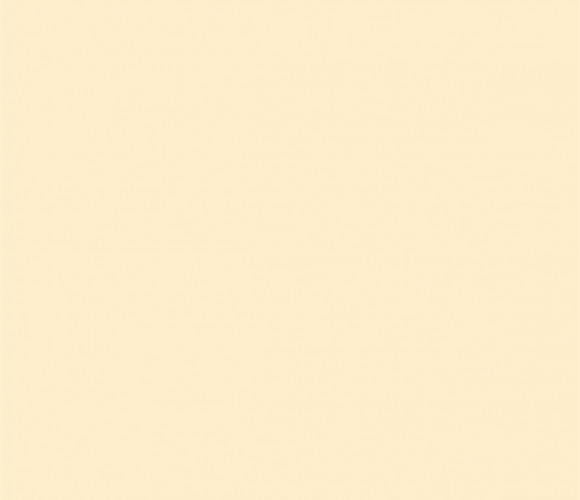  ЛДСП 2750-1830-10мм кремовый - Р 2023