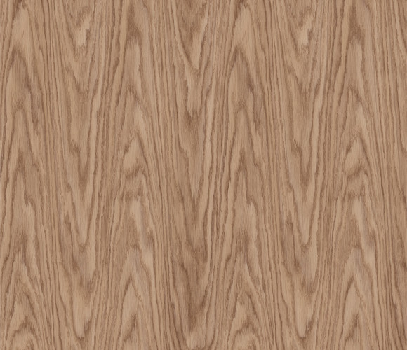  ЛДСП 2750-1830-10мм медея - D*   GAMMA