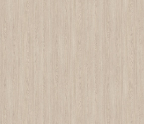  ЛДСП 2750-1830-16мм аврора - D   GAMMA