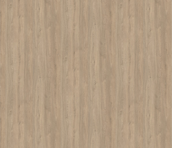 ЛДСП 2750-1830-16мм дуб сэнди - D   GAMMA