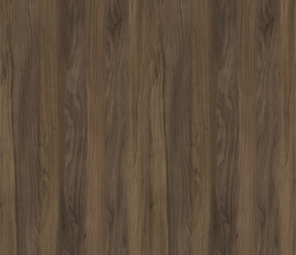  ЛДСП 2750-1830-26мм орех кария - К   GAMMA