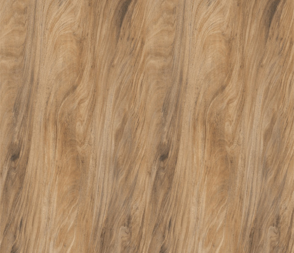  ЛДСП 2750-1830-26мм калима - К   GAMMA