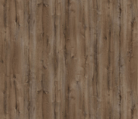  ЛДСП 2750-1830-26мм дуб дарго - D*   GAMMA