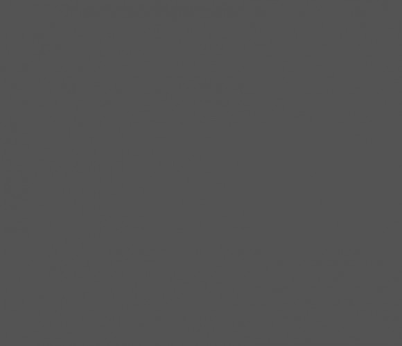  ЛДСП 2750-1830-16мм оникс - К