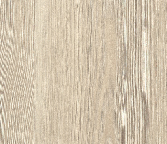  ЛДСП 2800-2070-25мм сосна аланд белая H3430 ST22