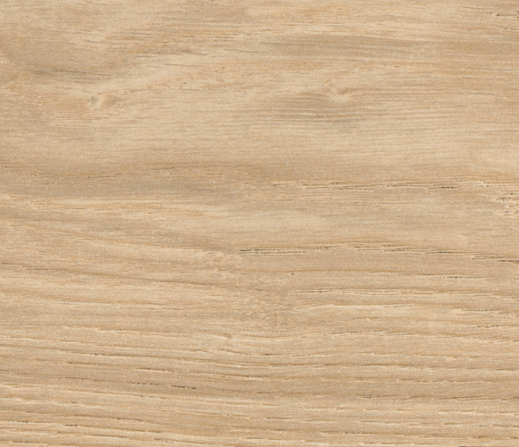  ЛДСП 2800-2070-16,6мм дуб каселла натуральный светлый H1367 ST40   24+