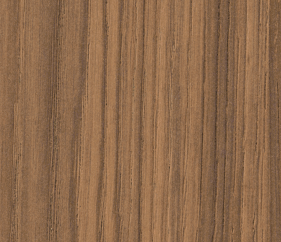  ЛДСП 2800-2070-16,6мм дуб каселла коричневый H1386 ST40   24+