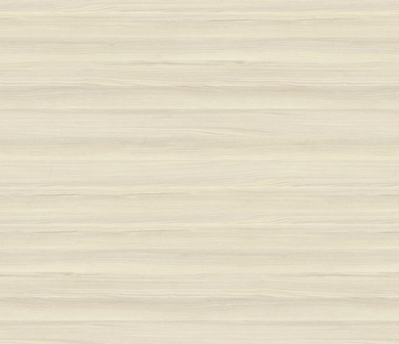  ЛДСП 2800-2070-16мм ясень севилья H1223 ST19   24+