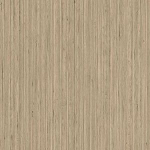  ЛДСП 2800-2070-16мм дуб тонсберг натуральный H305 ST12   24+