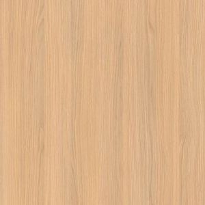  ЛДСП 2800-2070-16мм дуб виченца беленый H3152 ST19   24+