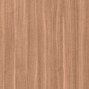  ЛДСП 2800-2070-16мм орех парона H1715 ST12   24+