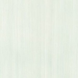  ЛДСП 2800-2070-16мм файнлайн белый H3195 ST19   24+