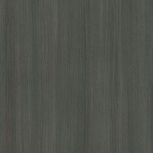  ЛДСП 2800-2070-16мм файнлайн темно-серый H3198 ST19   24+