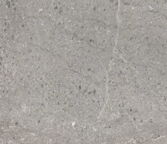  ЛДСП 2800-2070-10мм мрамор кандела светло-серый F243 ST10   24+