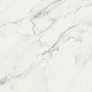  ЛДСП 2800-2070-10мм мрамор кристалл F800 ST9   24+