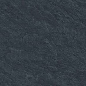  ЛДСП 2800-2070-10мм сланец скиваро F235 ST10   24+