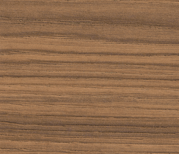  ЛДСП 2800-2070-25,6мм дуб каселла коричневый H1386 ST40   24+