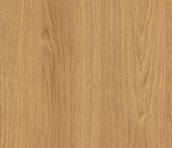 ЛДСП 2800-2070-25мм дуб корбридж натуральный H3395 ST12