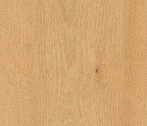  ЛДСП 2800-2070-16мм бук луговой H1910 ST9