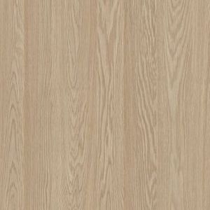  ЛДСП 2800-2070-25мм дуб барония светлый H1362 ST12   24+