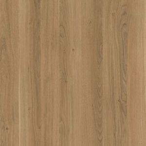  ЛДСП 2800-2070-10,6мм дуб кунео коричневый H3317 ST28   24+