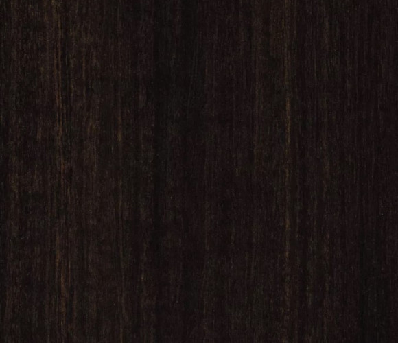  ЛДСП 2800-2070-25мм эвкалипт темно-коричневый  H3043 ST12   24+