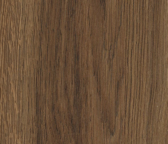  ЛМДФ 2800-2070-10,6мм дуб чарльстон темно-коричневый H3154 ST36
