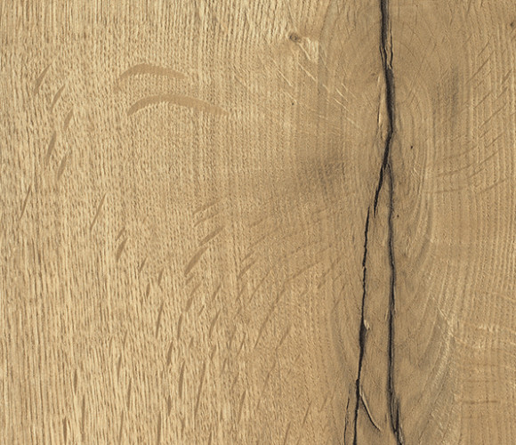  ЛМДФ 2800-2070-10,6мм дуб галифакс натуральный H1180 ST37