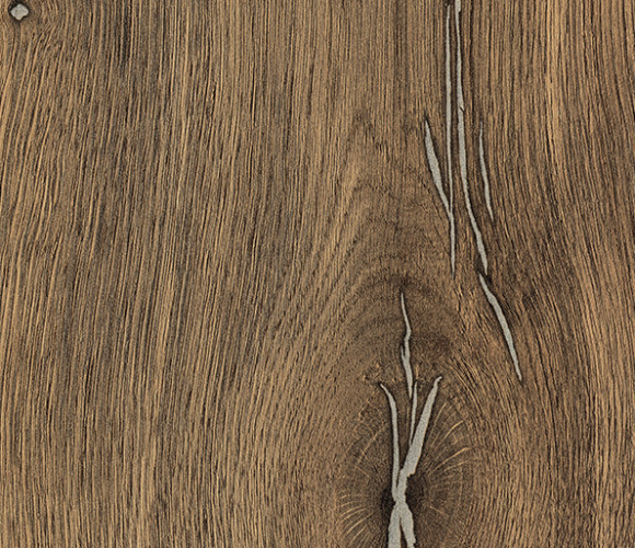  ЛМДФ 2800-2070-10,6мм дуб галифакс олово H3176 ST37