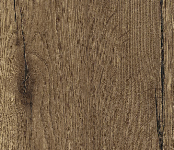  ЛМДФ 2800-2070-10,6мм дуб галифакс табак H1181 ST37