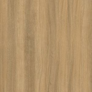  ЛМДФ 2800-2070-16мм дуб сакраменто коричневый H1142 ST36   24+