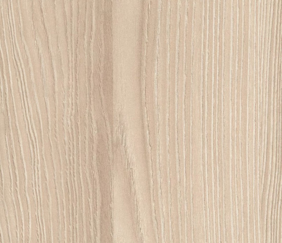  ЛМДФ 2800-2070-16мм ясень наварра H1250 ST36