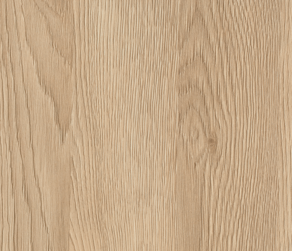  ЛМДФ 2800-2070-16мм дуб гладстоун песочный H3309 ST28