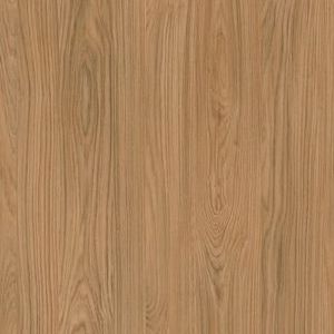 ЛМДФ 2800-2070-16мм дуб каселла натуральный H1385 ST40   24+