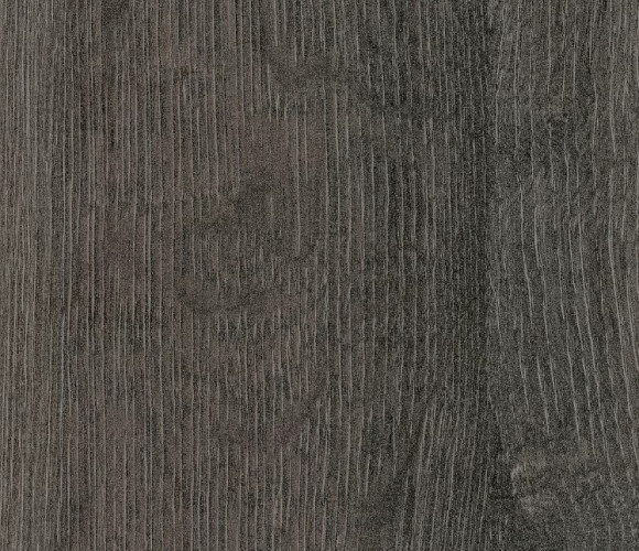  ЛМДФ 2800-2070-16мм дуб шерман антрацит H1346 ST32