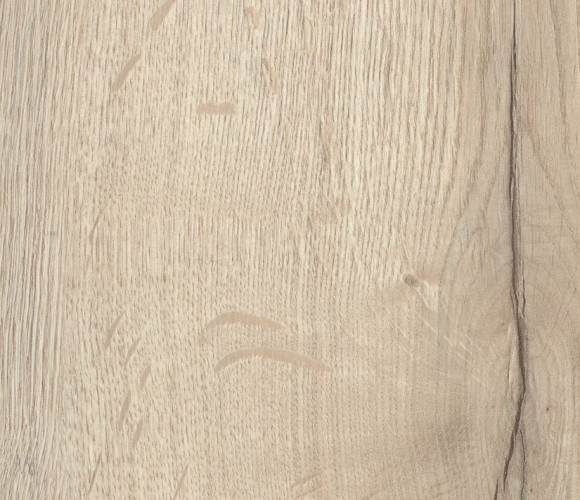  ЛМДФ 2800-2070-25мм дуб галифакс белый H1176 ST37