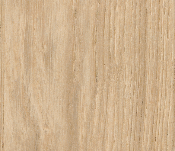  ЛМДФ 2800-2070-25мм дуб каселла натуральный светлый H1367 ST40   24+