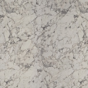 Столешница -920 mika -38 Миланский мрамор (Скиф 60)  3000-600-38мм