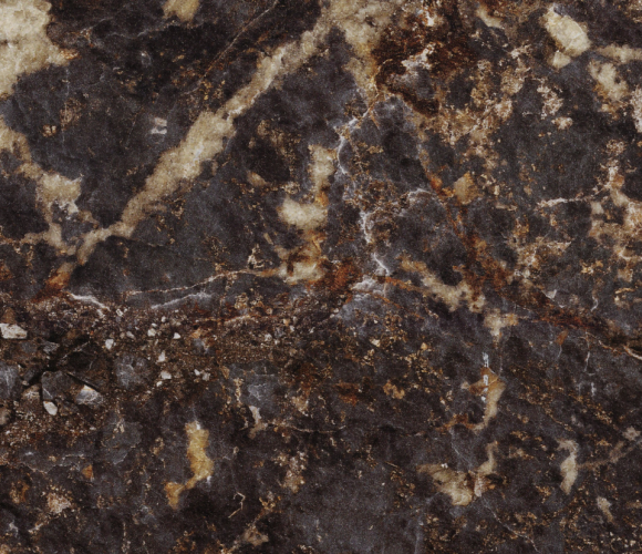 Столешница -3064/SО - 38         Опал темный (Скиф 183)   3000-600-38мм