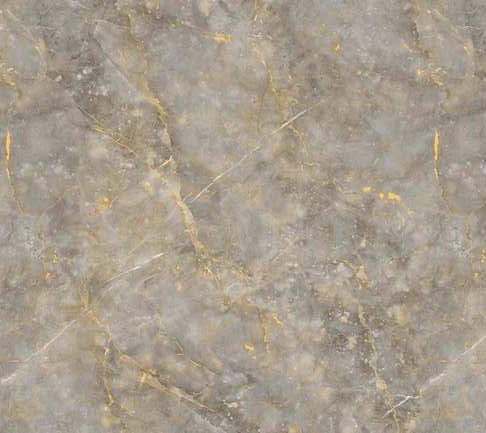 Столешница -3118/В - 38      Боско  3000-600-38мм