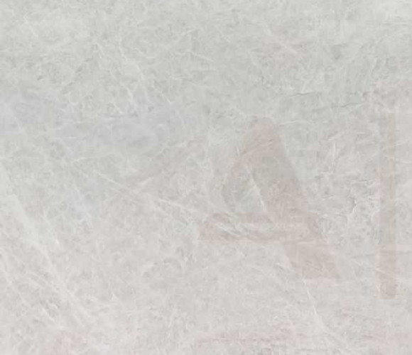 Столешница -3114/S - 38      Розовый кварц  3000-600-38мм