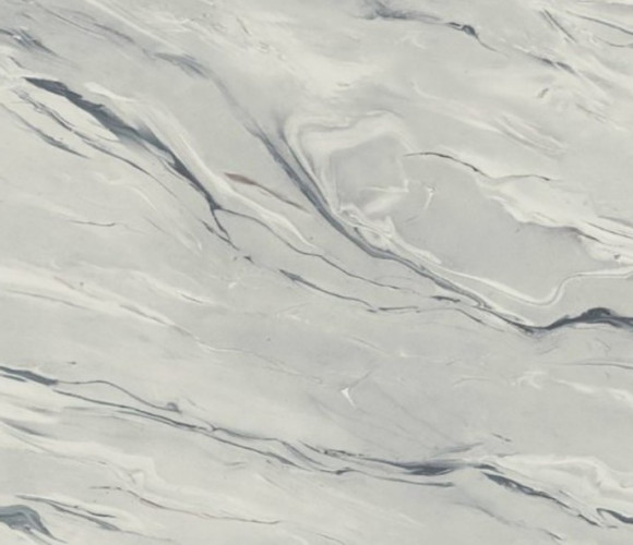 Столешница -3145/SL - 38    Старк   3000-600-38мм