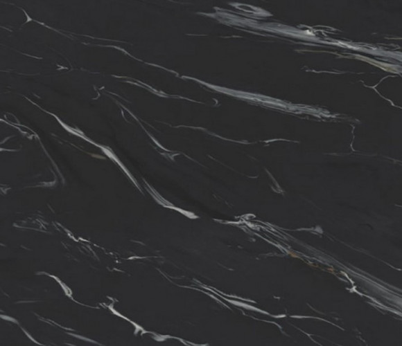 Столешница -3146/SL - 38    Асти   3000-600-38мм