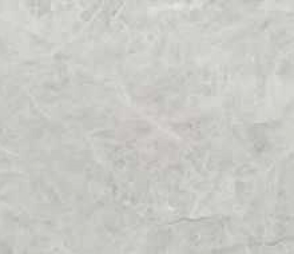 Кромка -3114/S                     Розовый кварц 3000-42мм