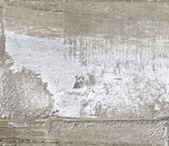 Кромка -9742 erre                  Кумана      3000-42мм