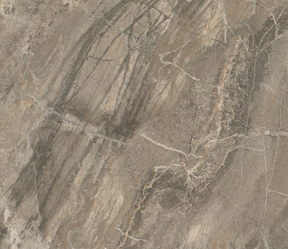 Мебель.щит -3084/S       Марцена  3000-600