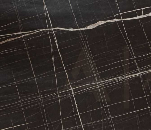 Мебель.щит -3079/S     Пепельно-коричневый тунис 3000-600