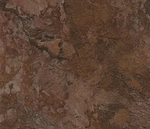 Мебель.щит -4045/ S              Кастилло  3000-600